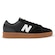 Tênis Masculino New Balance NM430 PRETO/MARROM