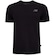 Camiseta New Balance Active Logo Masculina PRETO