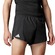 Shorts adidas Masculino Adizero Essentials PRETO