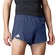 Shorts adidas Masculino Adizero Essentials AZUL
