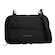 Mochila Tommy Hilfiger Travel Packable 3,7 Litros PRETO