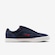 Tênis Masculino Nike SB Malor AZUL ESC/VERMELHO