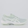 Tênis Feminino ASICS Game FF VERDE
