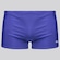 Sunga Fila Boxer II Masculino AZUL