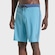 Bermuda Água Hurley Vintage Masculina AZUL