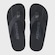 Chinelo Kenner NK6 Pro Masculino PRETO