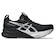 Tênis Asics Gel-Kayano 32 Platinum - Masculino PRETO