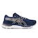 Tênis Feminino Asics Hypersonic 5 AZUL ESCURO