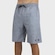 Bermuda Oakley Ellipse Trunk Masculina CINZA