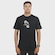 Camiseta Hang Loose Breeze Masculina PRETO