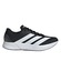 Tênis Masculino adidas Duramo PRETO
