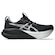 Tênis Masculino Asics Gel-Nimbus 28 Platinum PRETO