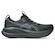 Tênis Asics Gel-Nimbus 28 Masculino PRETO