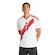 Camisa Seleção Peruana I 26/27 adidas Masculina BRANCO