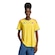 Camisa Seleção da Colômbia I 26/27 adidas Feminina AMARELO