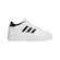 Tênis Feminino adidas Revolucionário BRANCO/PRETO