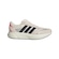 Tênis Feminino adidas Lightshift 2.0 BRANCO