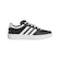 Tênis Masculino adidas Hoops Classic PRETO/BRANCO