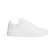 Tênis Masculino adidas Hoops Classic BRANCO/CINZA