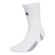Meia de Basquete adidas Select Masculina BRANCO