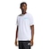 Camiseta adidas Motorsport Masculina BRANCO