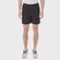 BERMUDA FILA ENERGY 7 MASCULINA PRETO