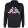 columbia wapitoo fleece sweatshirt