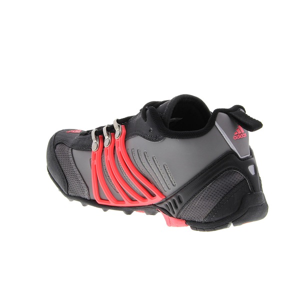 tênis adidas hellbender feminino