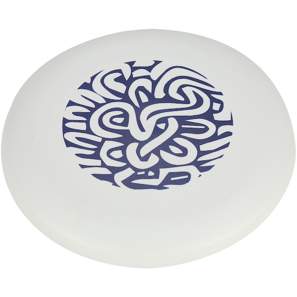 Disco Bahadara Frisbee