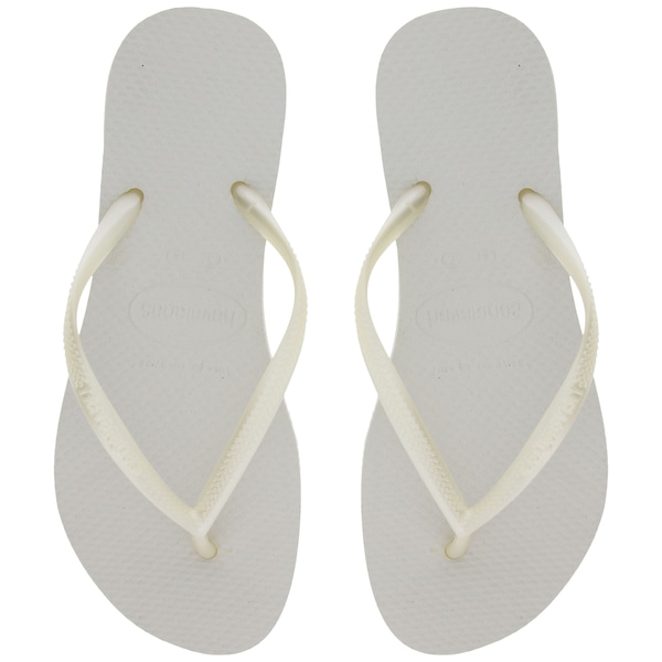 Chinelo Havaianas Slim - Feminino