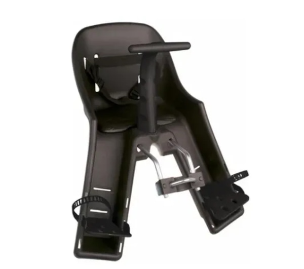 Cadeirinha para Bicicleta Kalf Baby Bike Dianteira 400 - Infantil