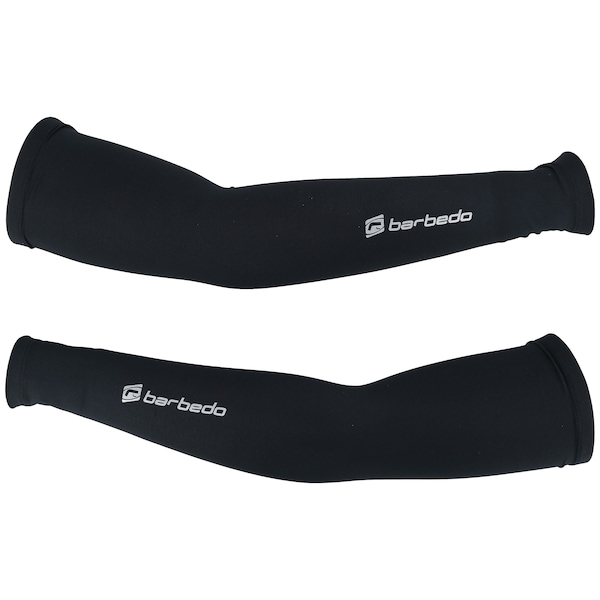 Manguito Barbedo Ultra - Adulto