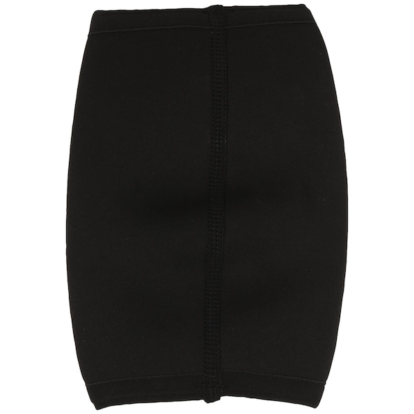 Cotoveleira Oxer Neoprene Curta 43B - Adulto