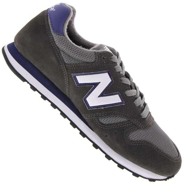 new balance 480 sport infantil