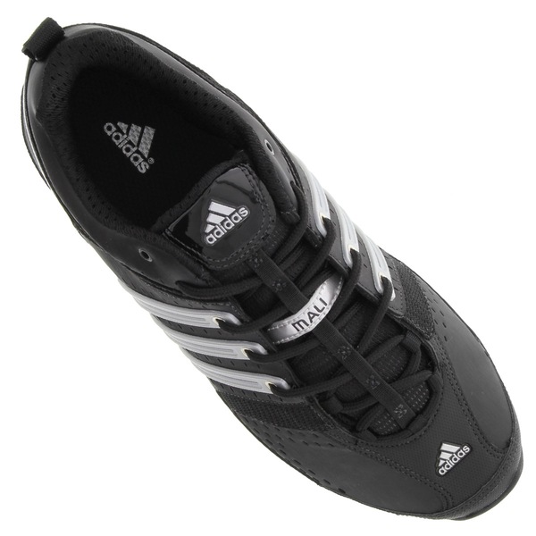 tênis adidas mali