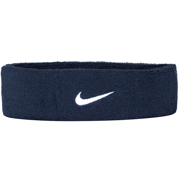 Testeira Nike Swoosh Headband - Adulto