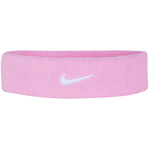 Testeira Nike Swoosh Headband - Adulto