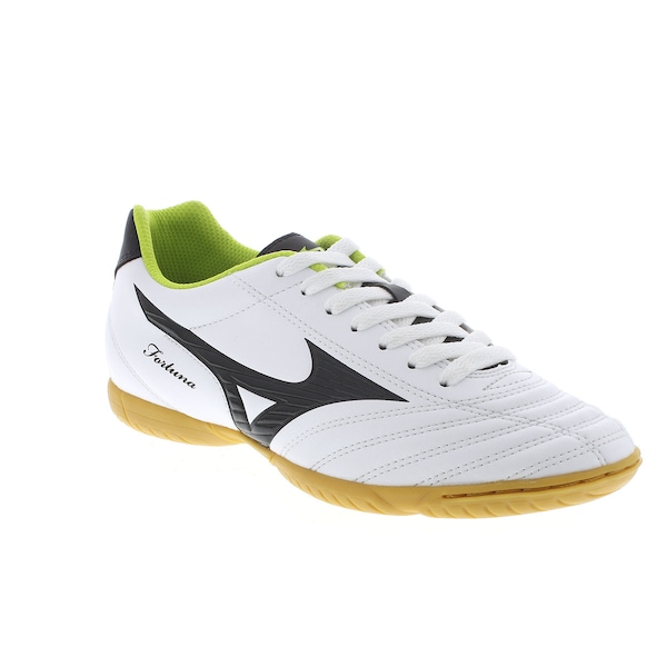 mizuno fortuna