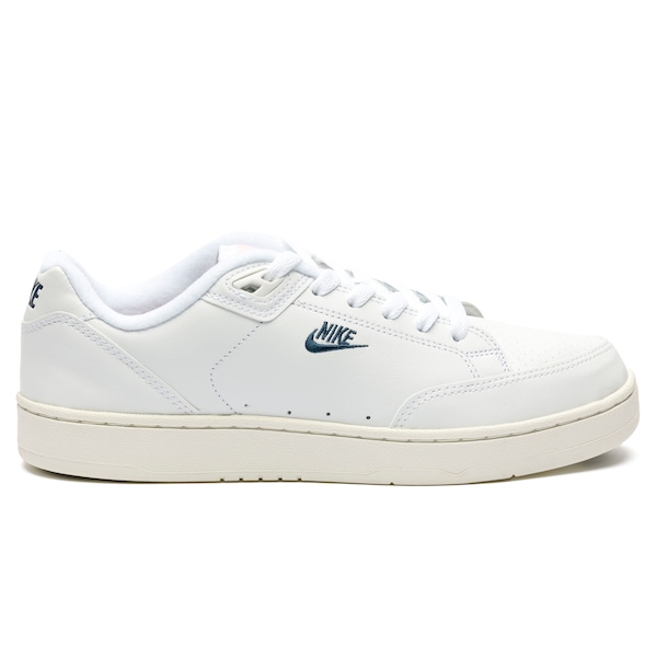 Tênis Nike Grandstand II Masculino