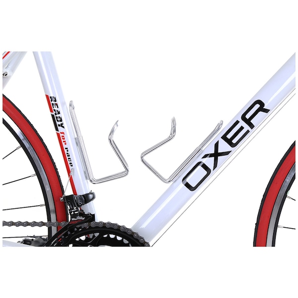 bike speed oxer fast 300