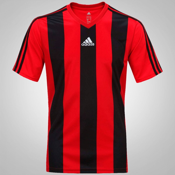 camisa adidas inspired