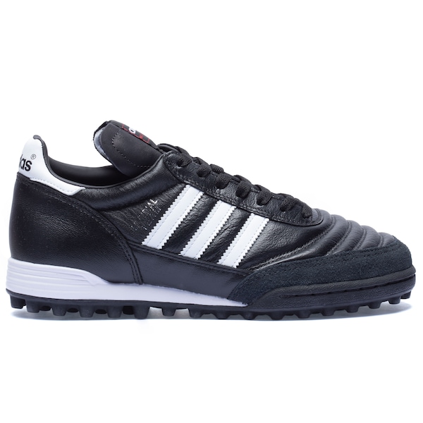 Chuteira Society Adidas Mundial Team - Adulto