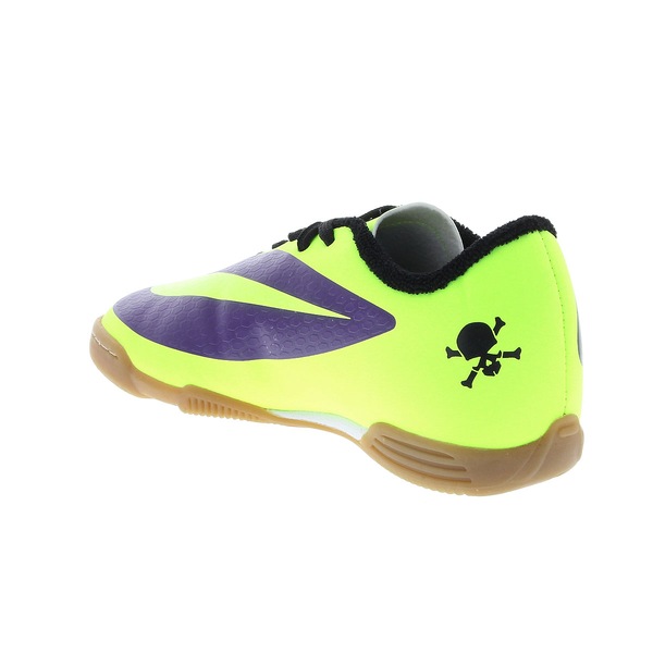 hypervenom phade ic