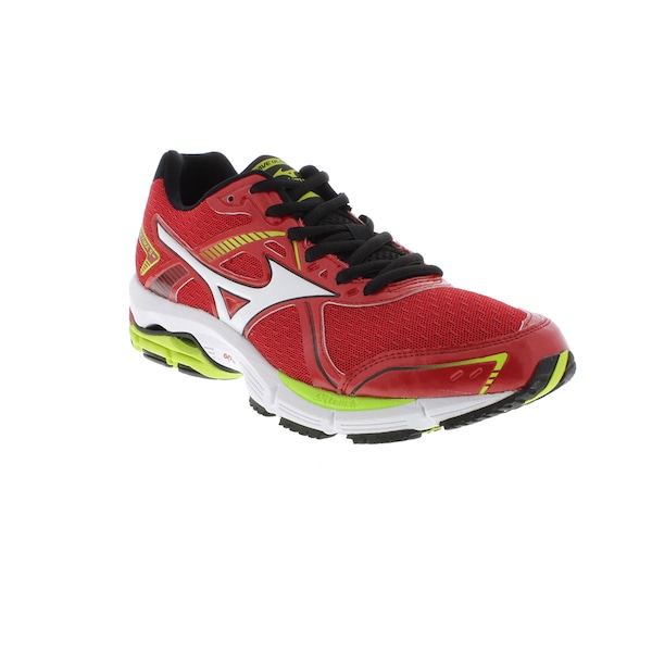 T锚nis mizuno outlet wave ultima 5