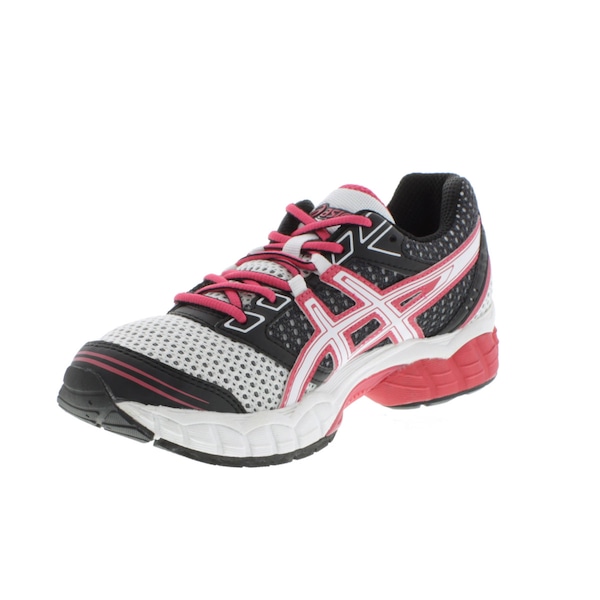 Asics gel best sale pulse 5 feminino