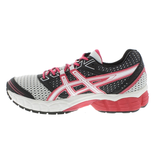 Asics gel outlet pulse 5 feminino