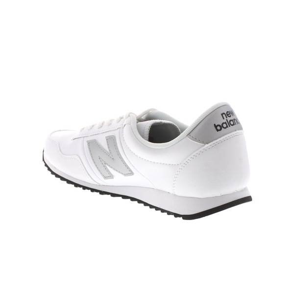 new balance 395