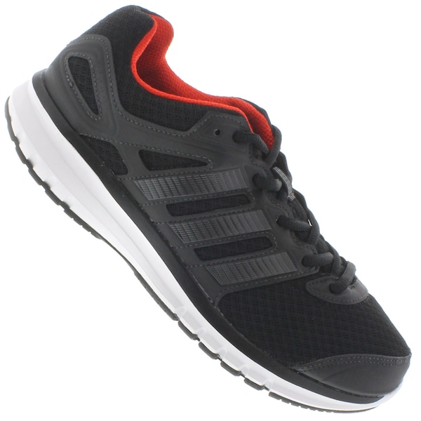 adidas duramo 6 masculino