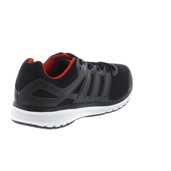 adidas duramo 6 masculino