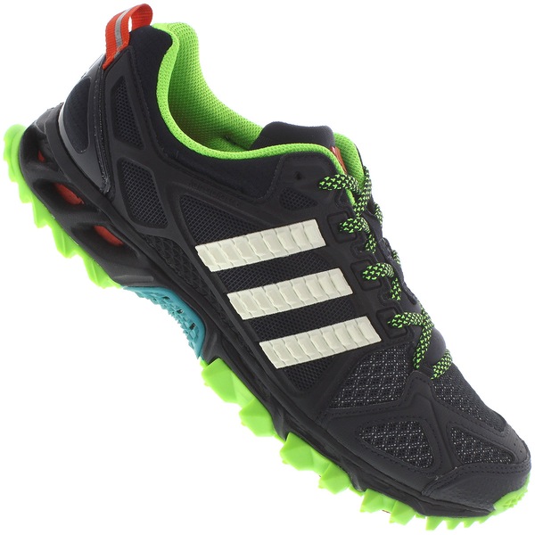 adidas mud release surface